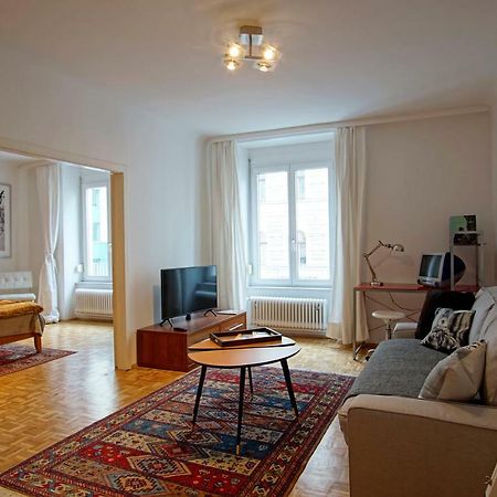 Apartment Close To Stephansdom Виена Екстериор снимка