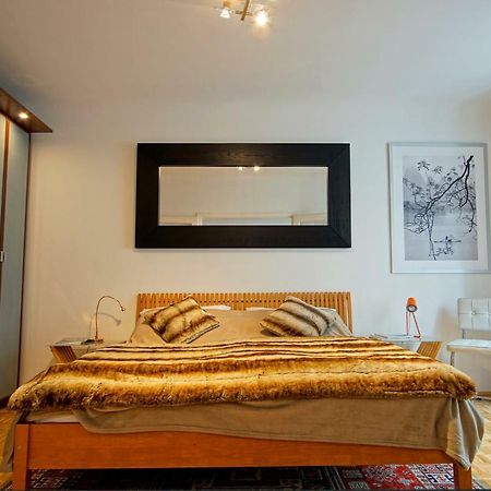 Apartment Close To Stephansdom Виена Екстериор снимка